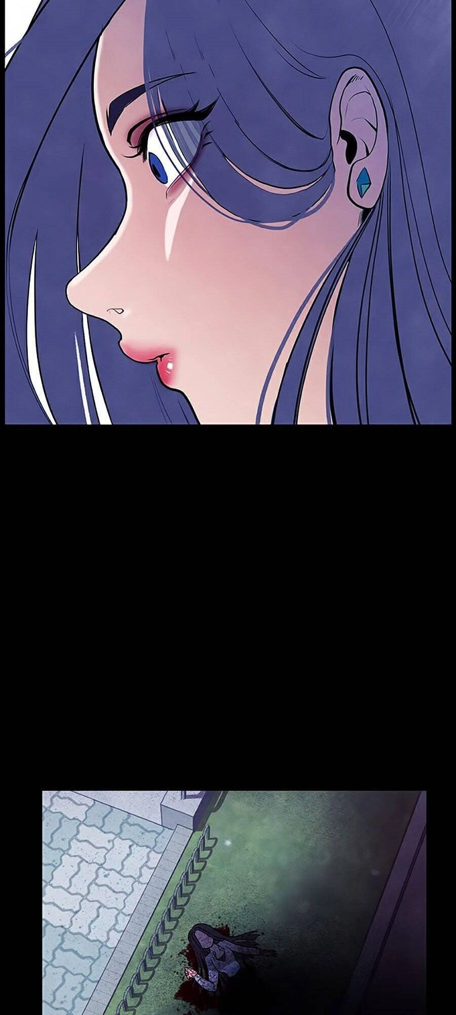 Trò Chơi Song Trùng Chapter 18 - 115