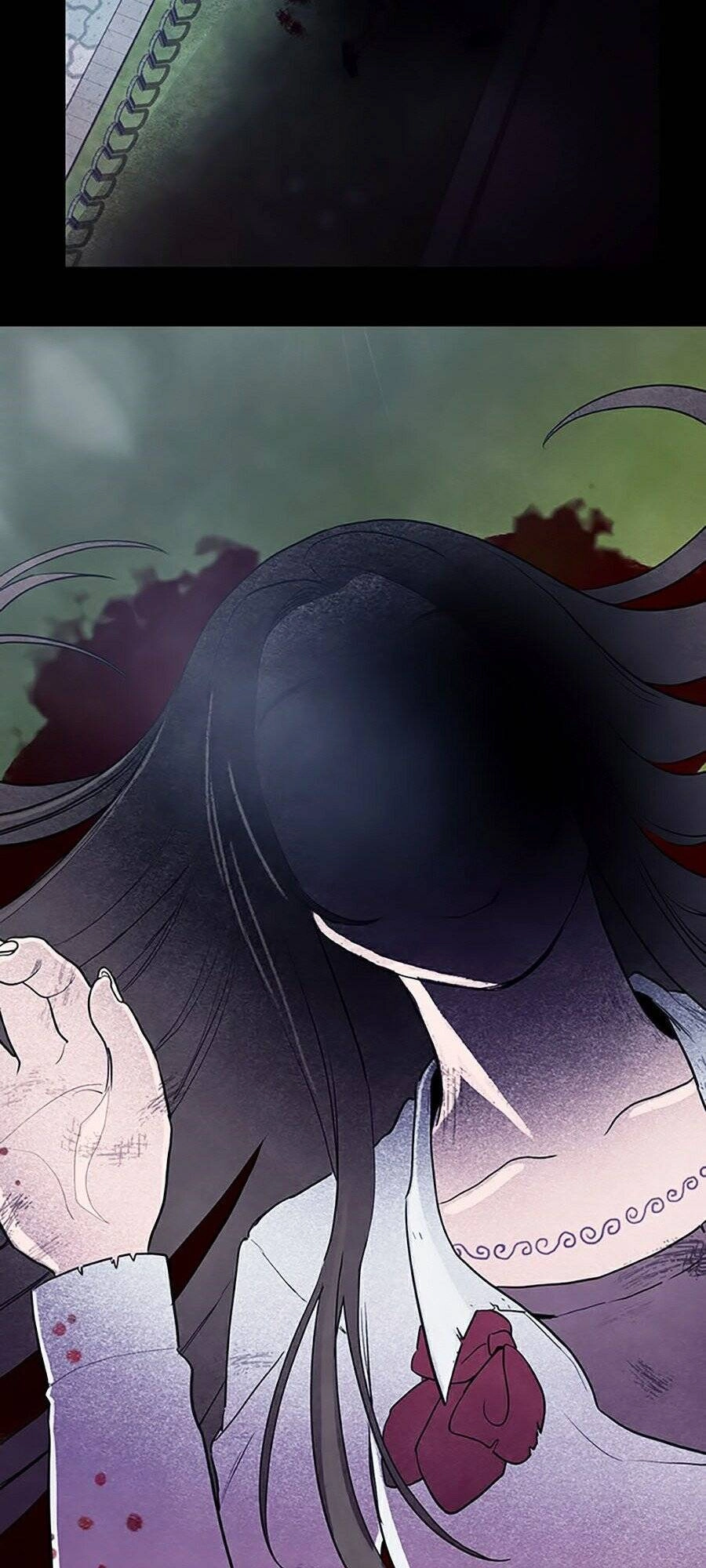 Trò Chơi Song Trùng Chapter 18 - 117