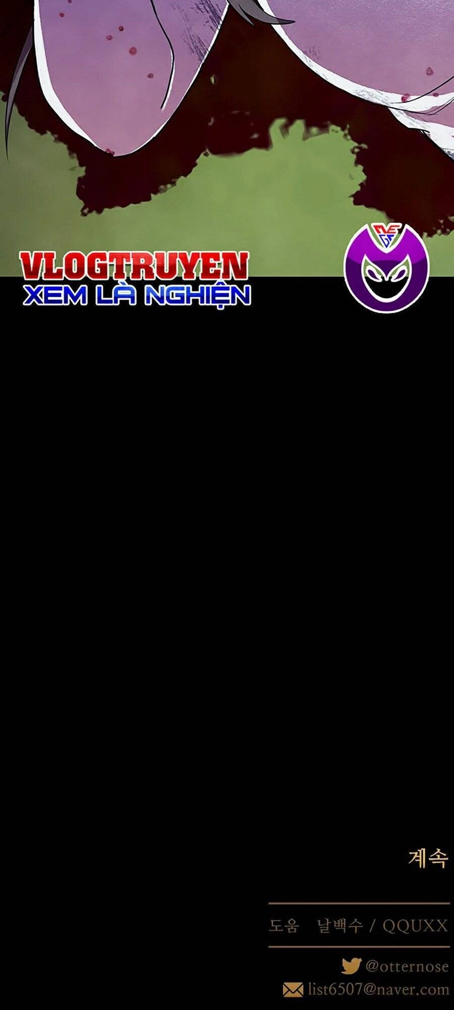 Trò Chơi Song Trùng Chapter 18 - 119