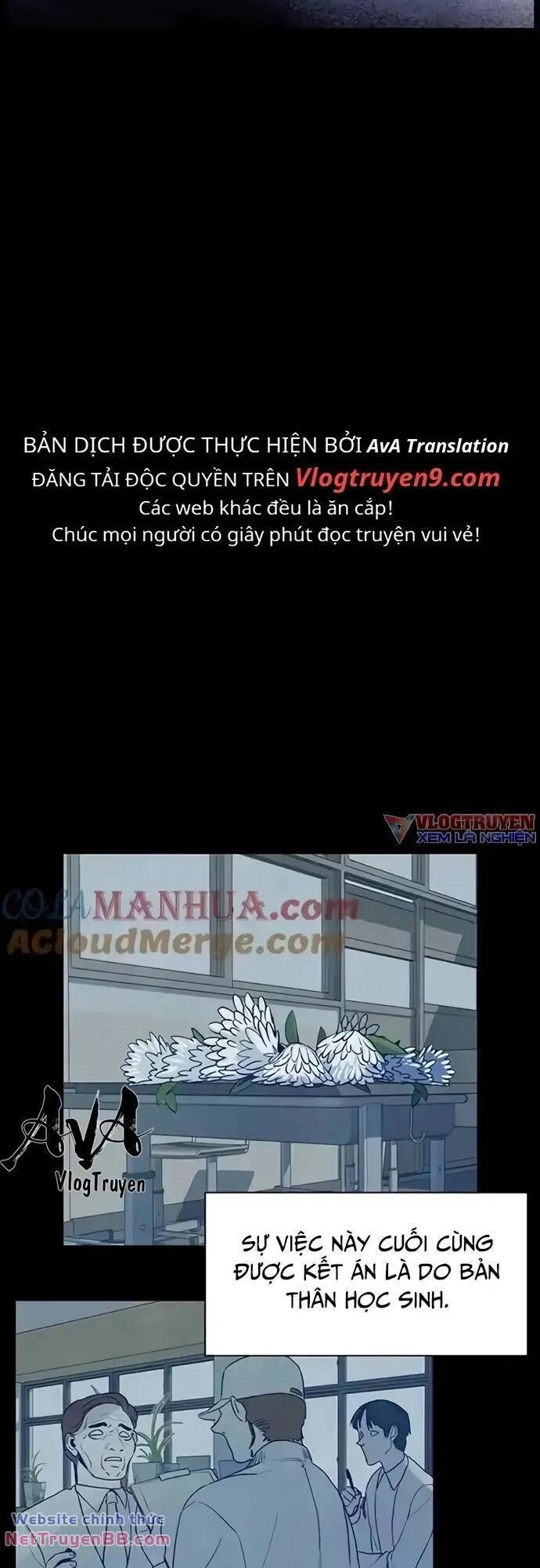 Trò Chơi Song Trùng Chapter 19 - 7