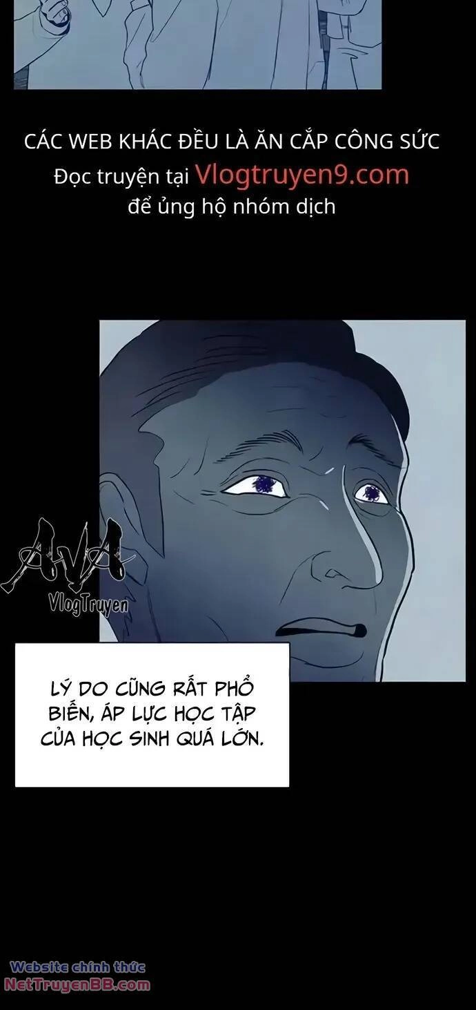 Trò Chơi Song Trùng Chapter 19 - 8