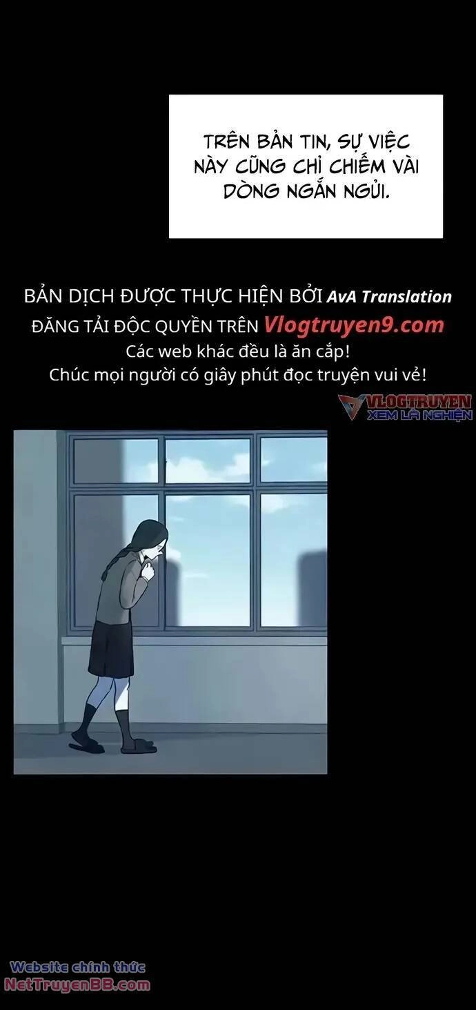 Trò Chơi Song Trùng Chapter 19 - 9