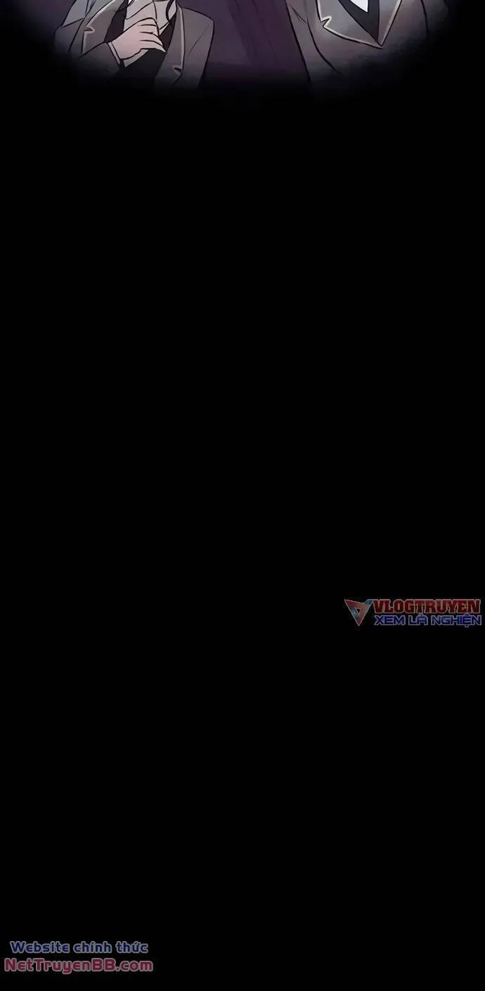 Trò Chơi Song Trùng Chapter 19 - 25