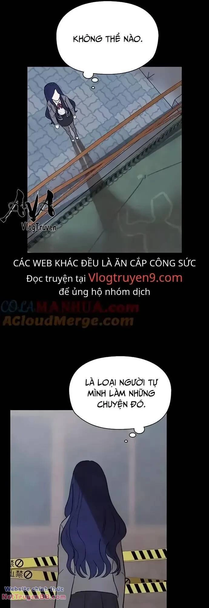 Trò Chơi Song Trùng Chapter 19 - 26