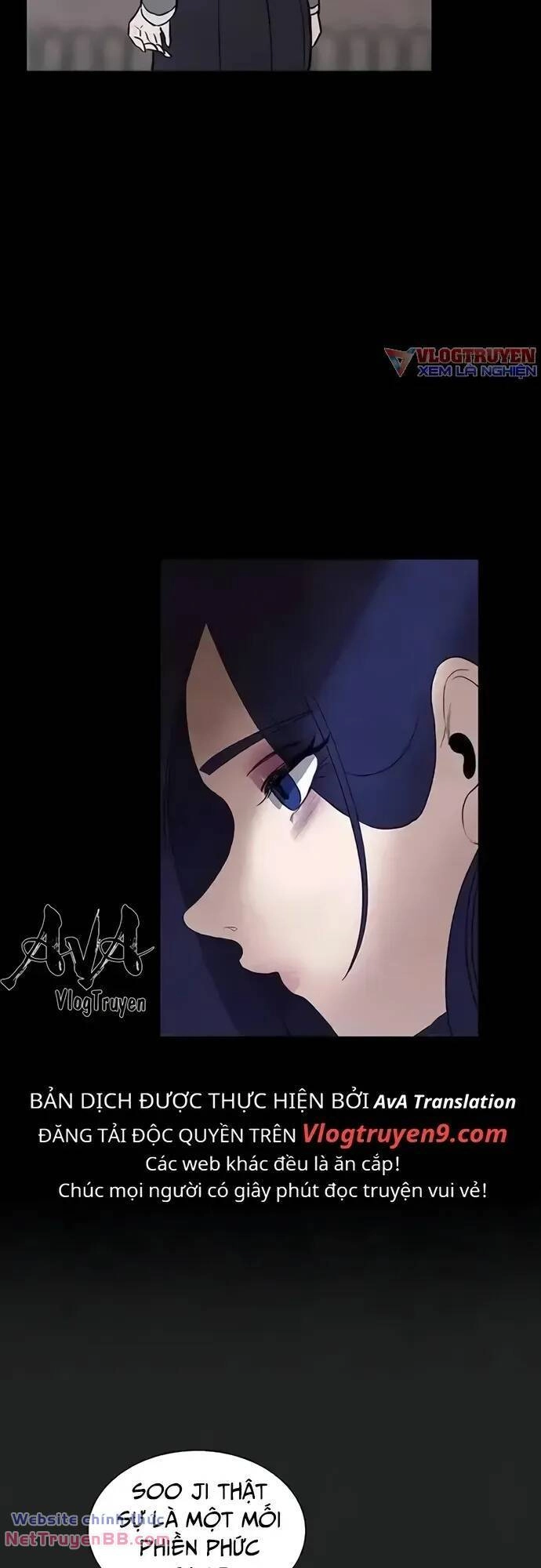 Trò Chơi Song Trùng Chapter 19 - 27