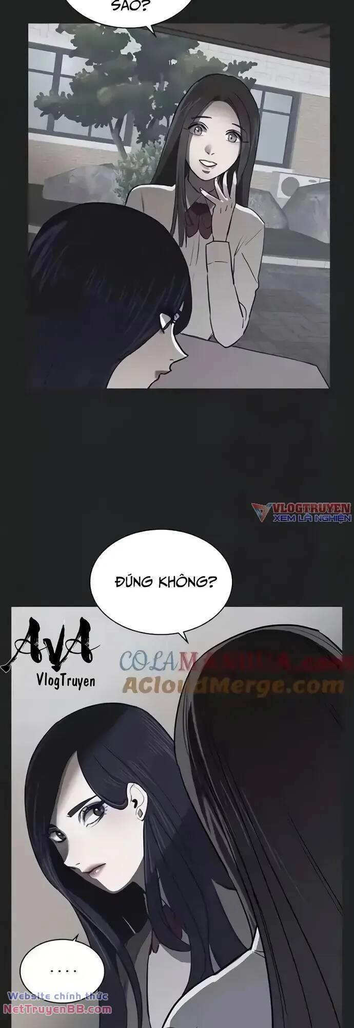 Trò Chơi Song Trùng Chapter 19 - 28