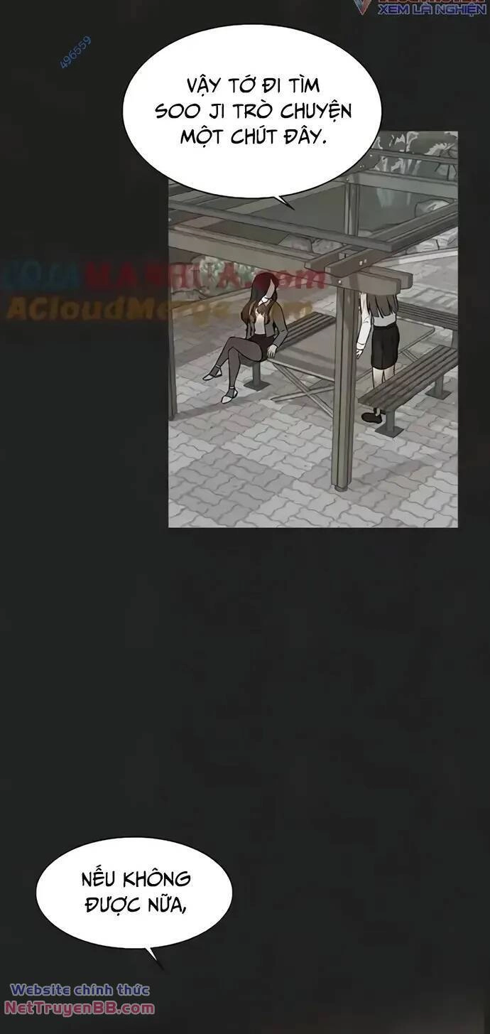 Trò Chơi Song Trùng Chapter 19 - 33