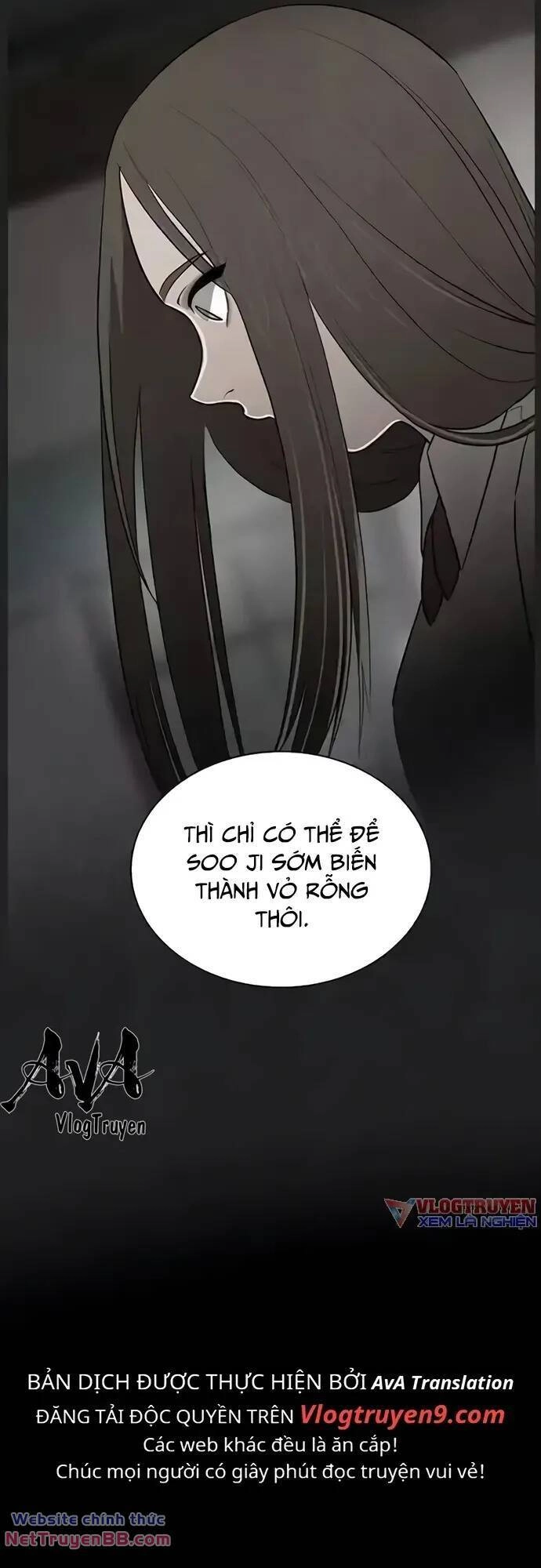 Trò Chơi Song Trùng Chapter 19 - 34