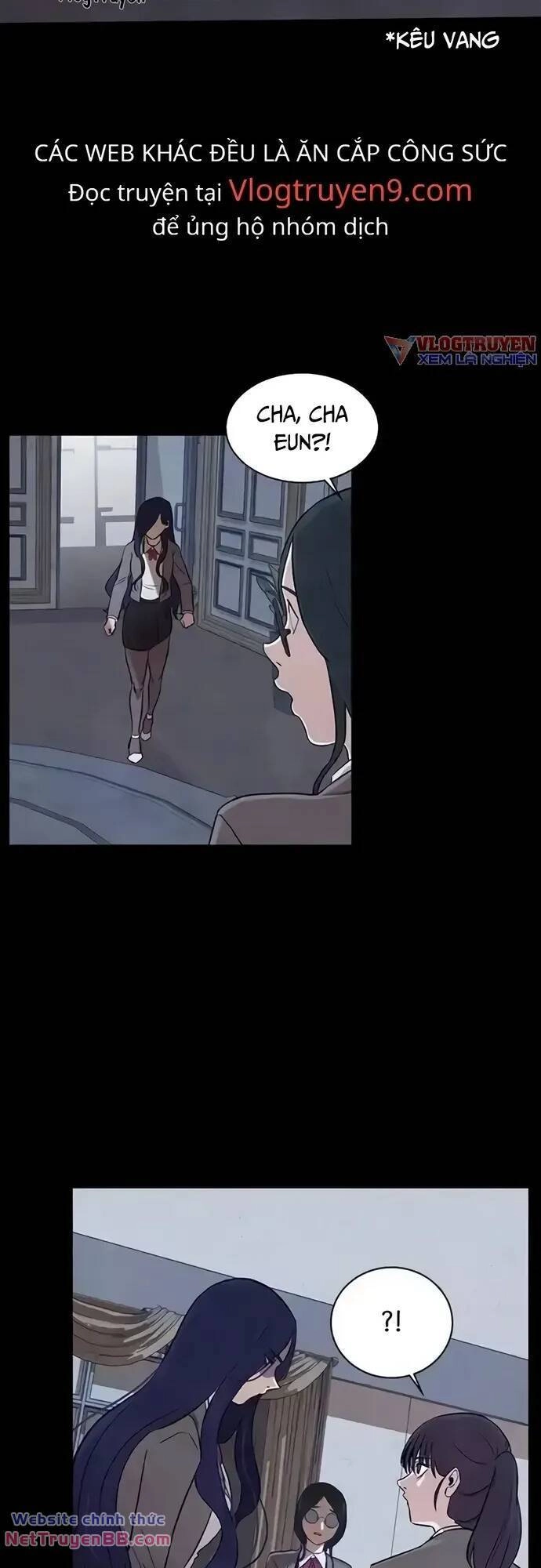 Trò Chơi Song Trùng Chapter 19 - 36