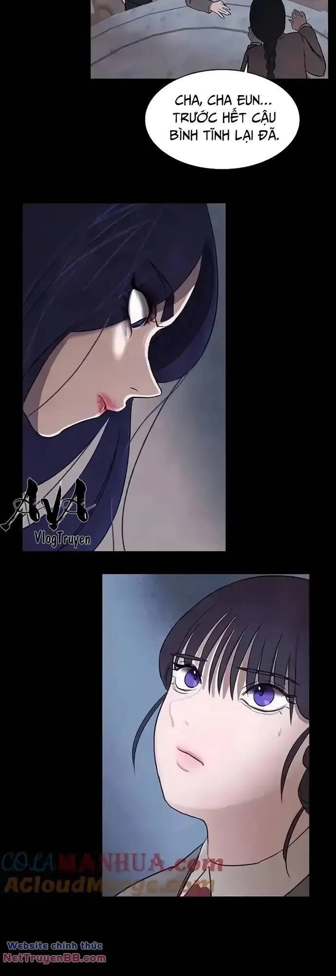 Trò Chơi Song Trùng Chapter 19 - 39