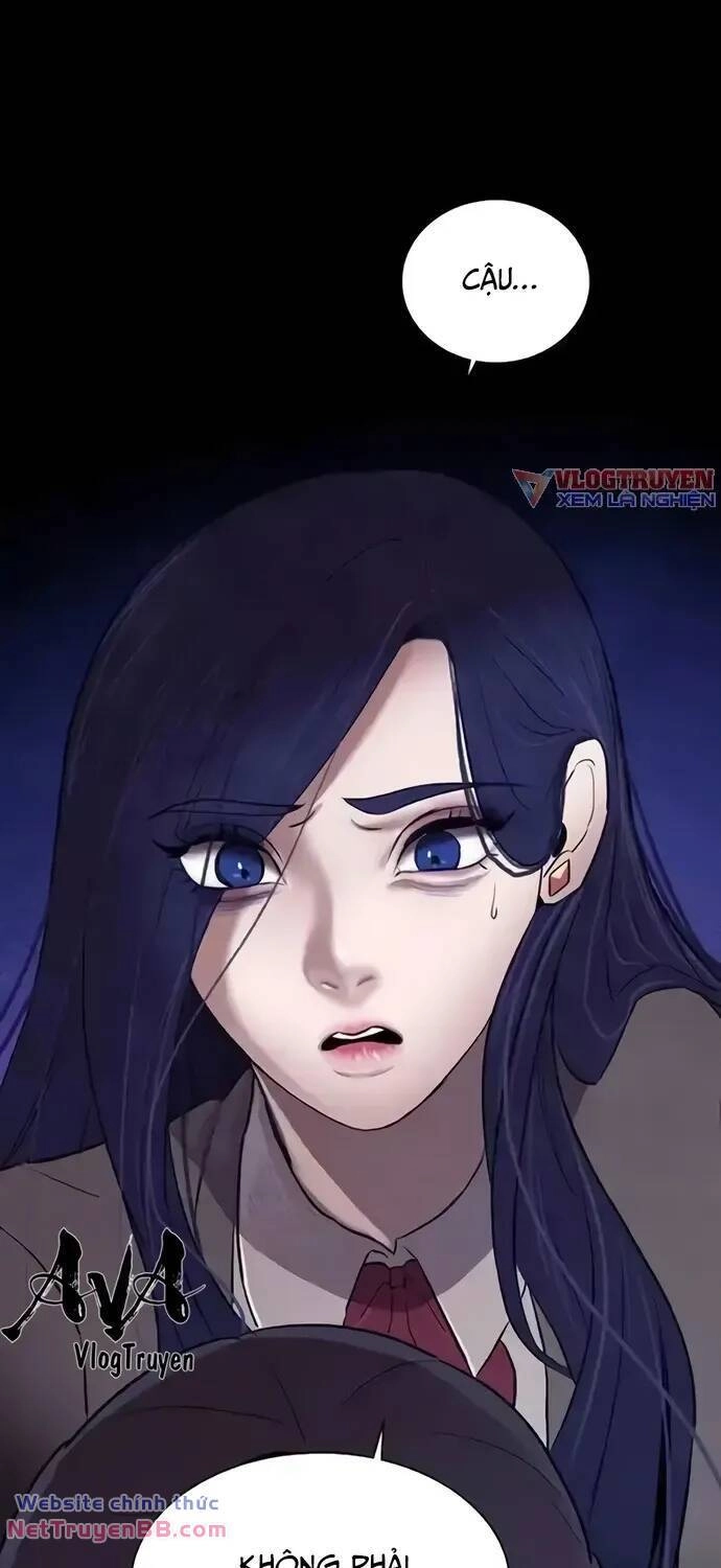 Trò Chơi Song Trùng Chapter 19 - 40