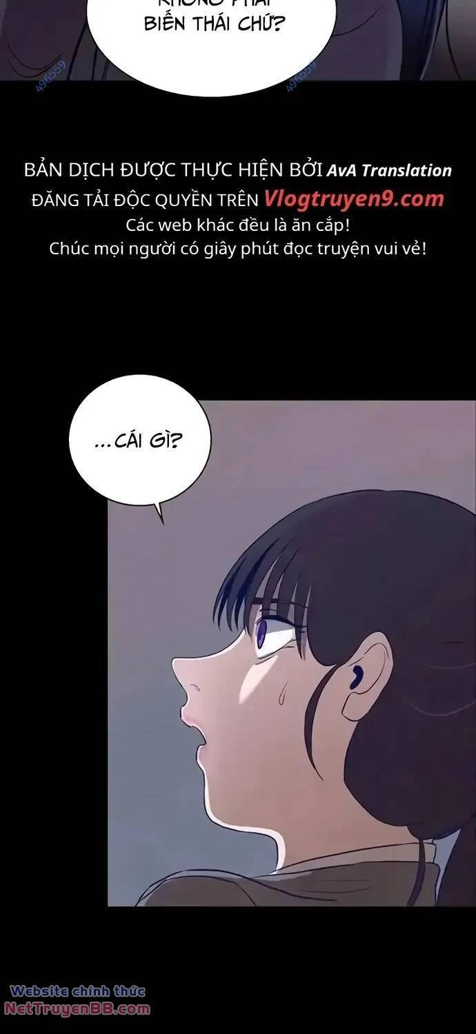 Trò Chơi Song Trùng Chapter 19 - 41