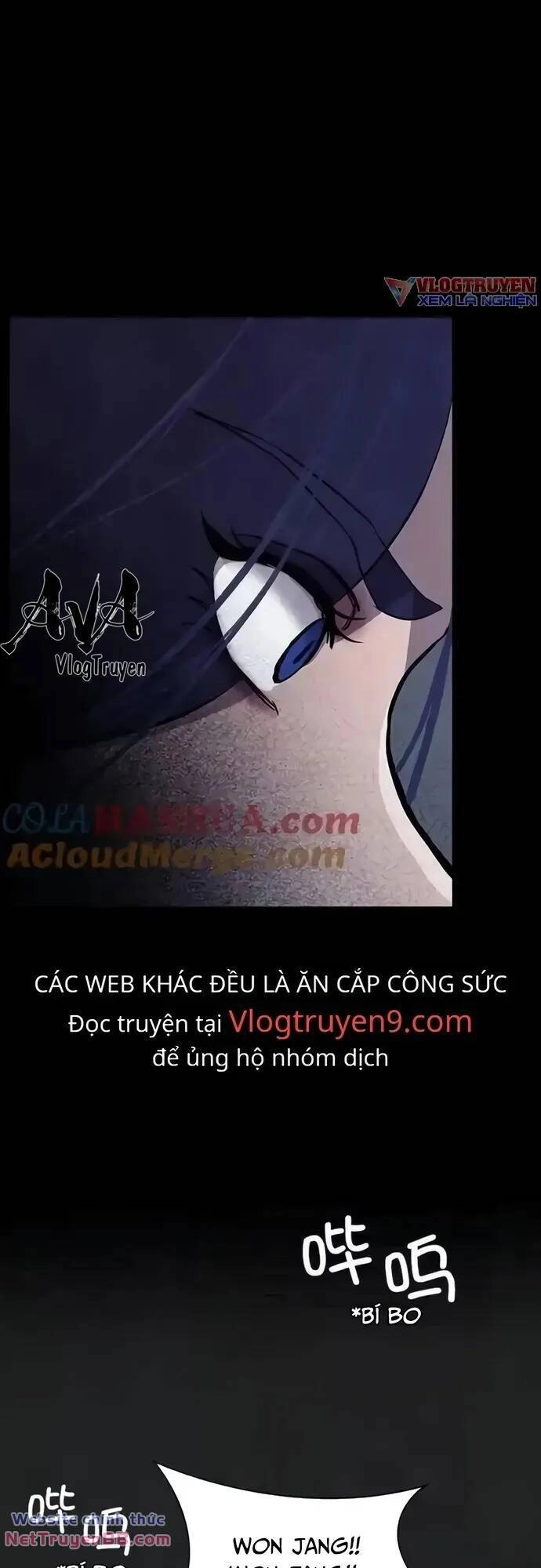 Trò Chơi Song Trùng Chapter 19 - 42