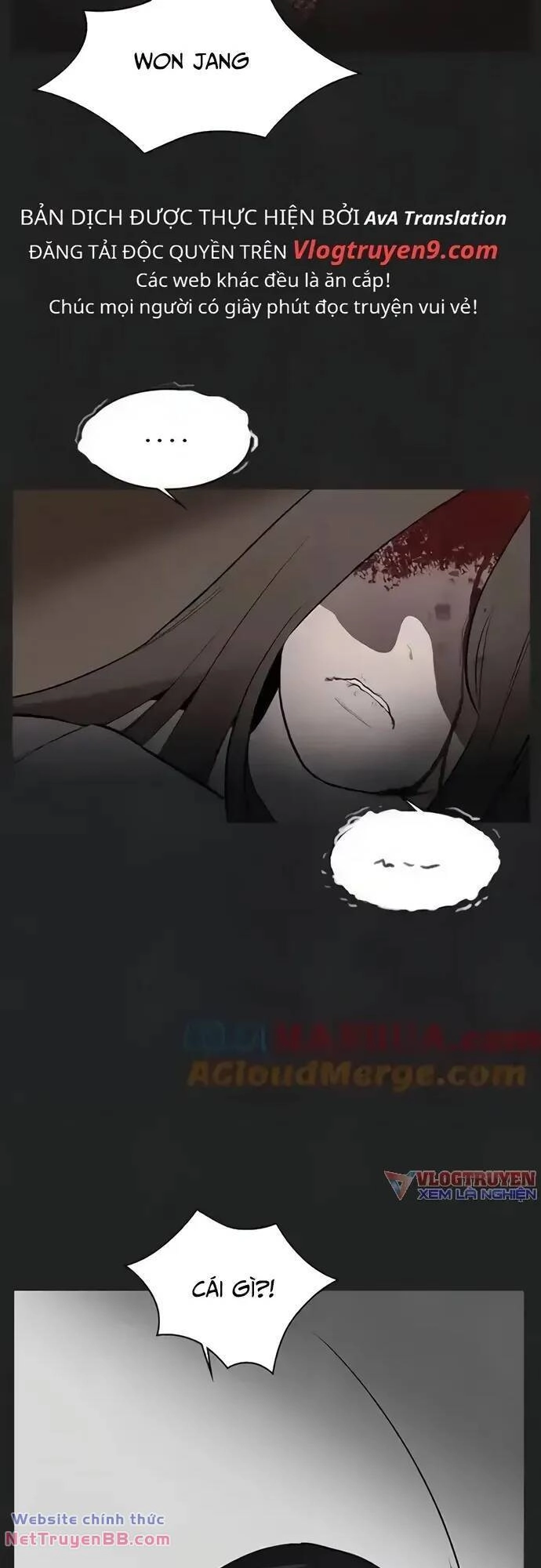 Trò Chơi Song Trùng Chapter 19 - 44