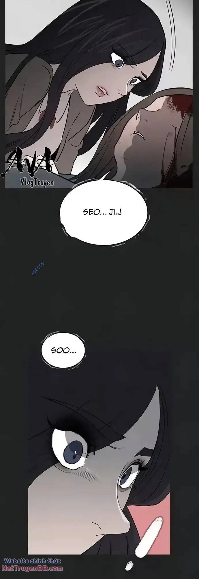 Trò Chơi Song Trùng Chapter 19 - 45