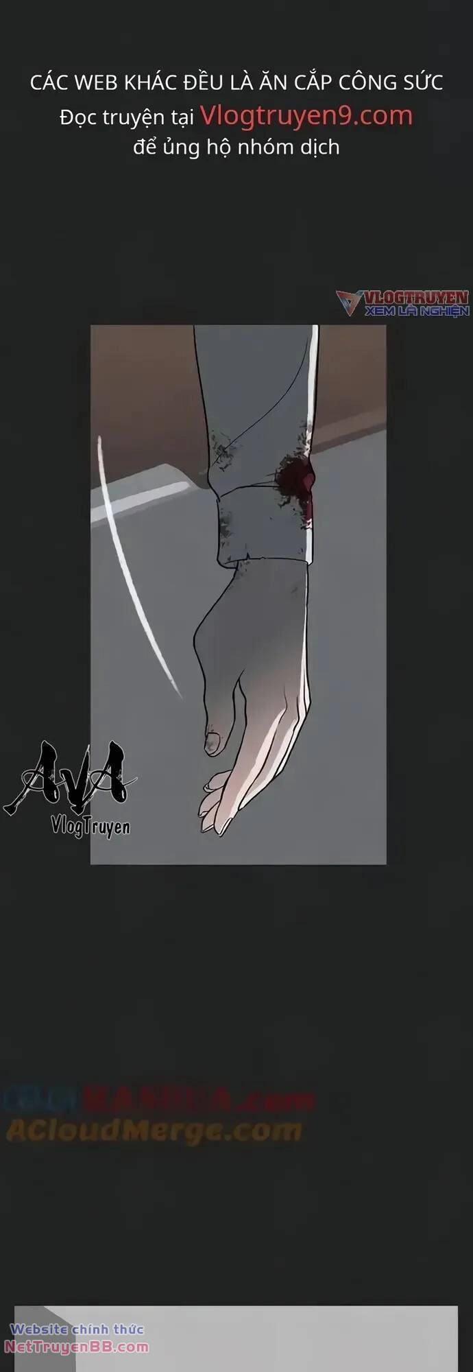 Trò Chơi Song Trùng Chapter 19 - 46