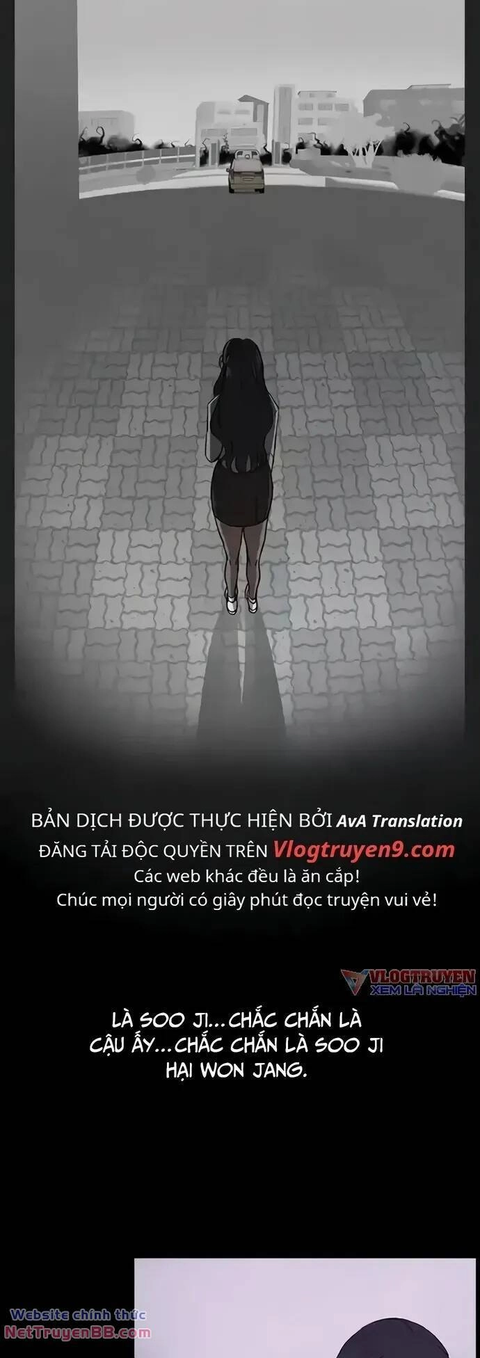 Trò Chơi Song Trùng Chapter 19 - 47