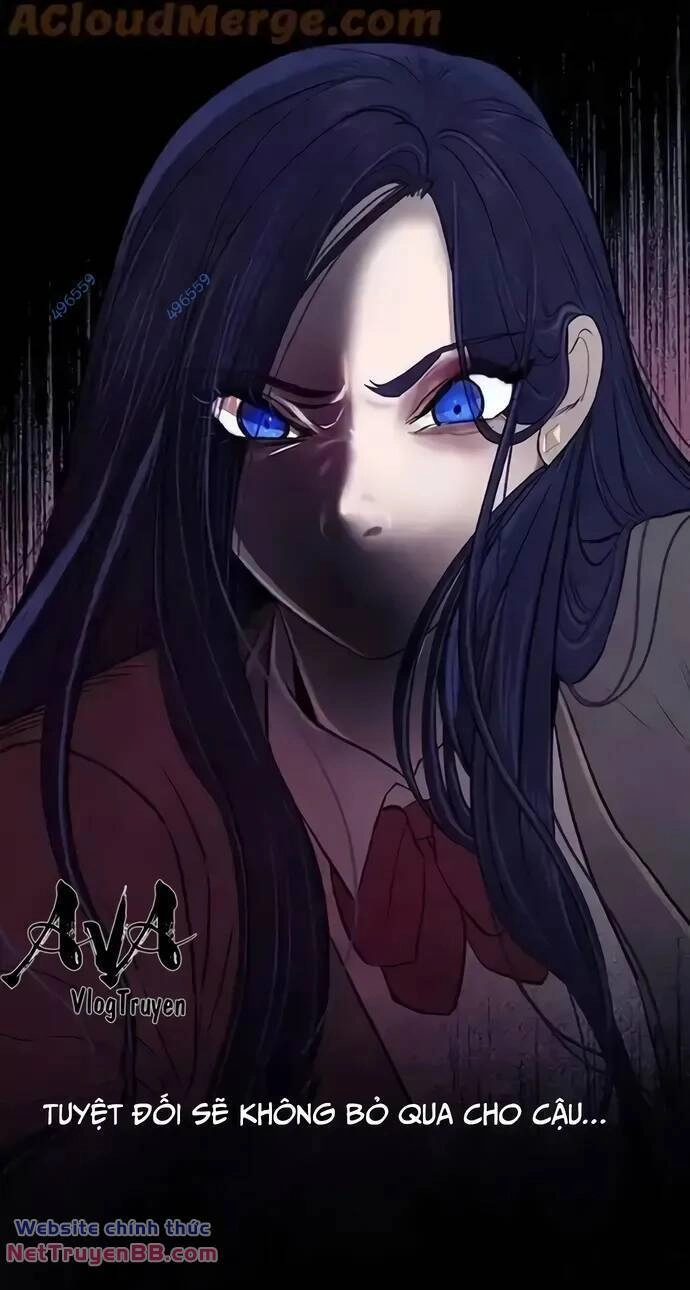 Trò Chơi Song Trùng Chapter 19 - 49