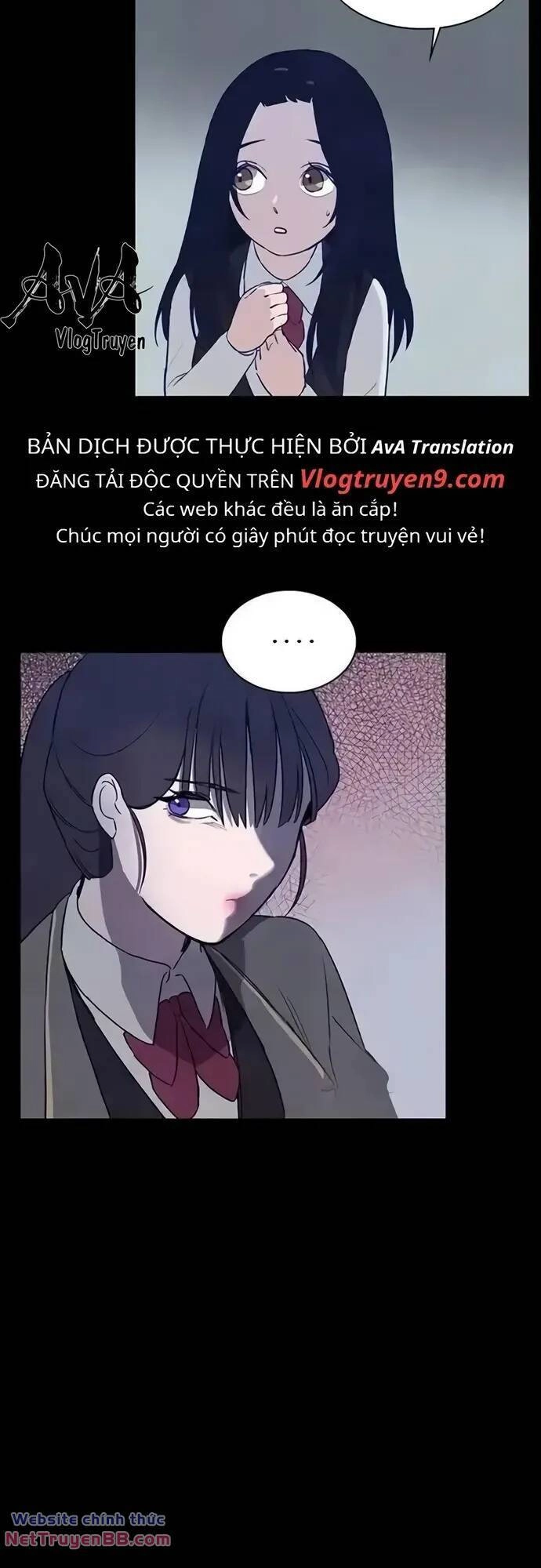 Trò Chơi Song Trùng Chapter 20 - 27