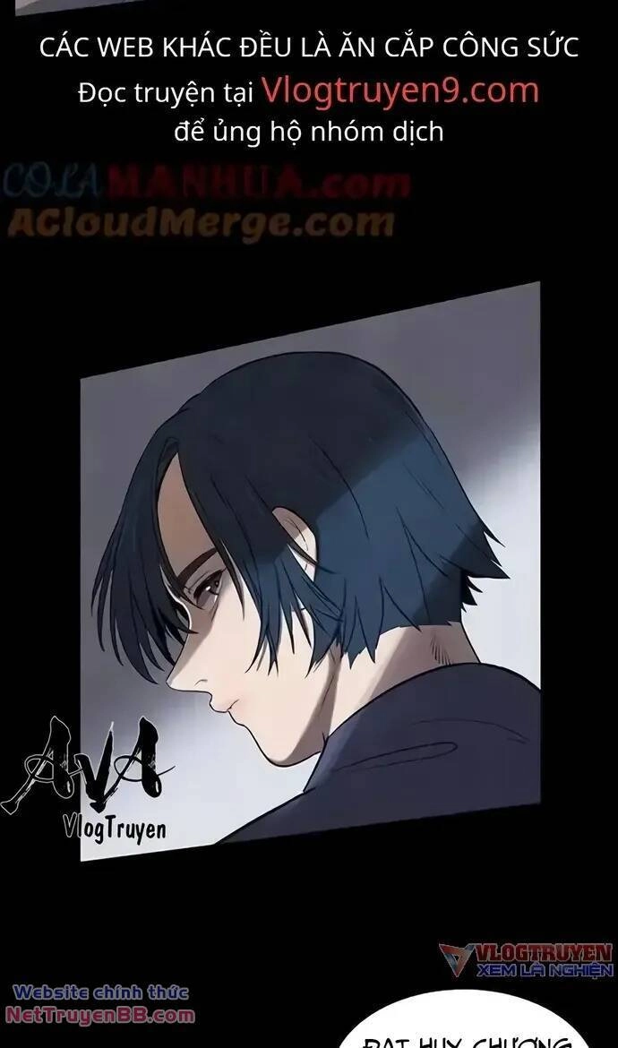 Trò Chơi Song Trùng Chapter 20 - 39