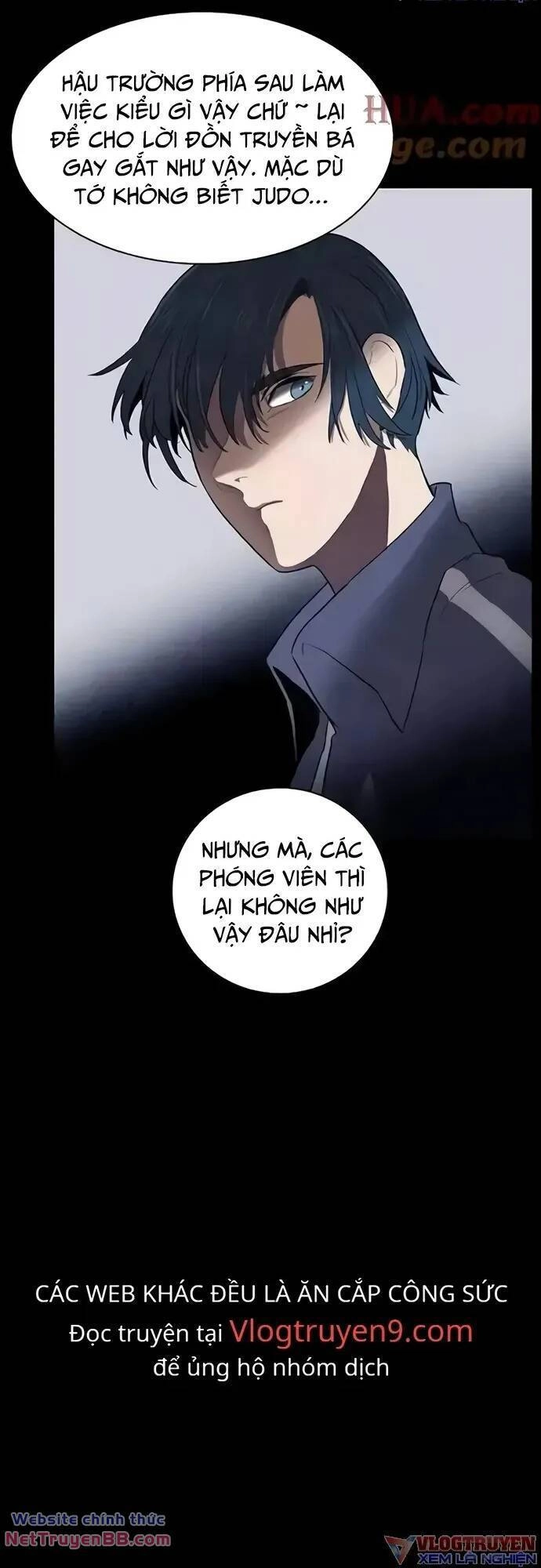 Trò Chơi Song Trùng Chapter 20 - 42