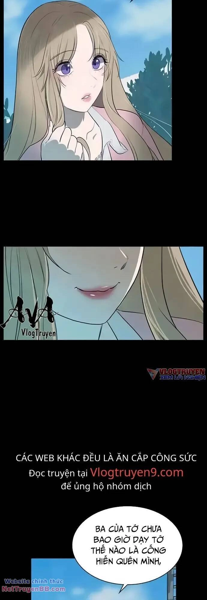 Trò Chơi Song Trùng Chapter 20 - 45