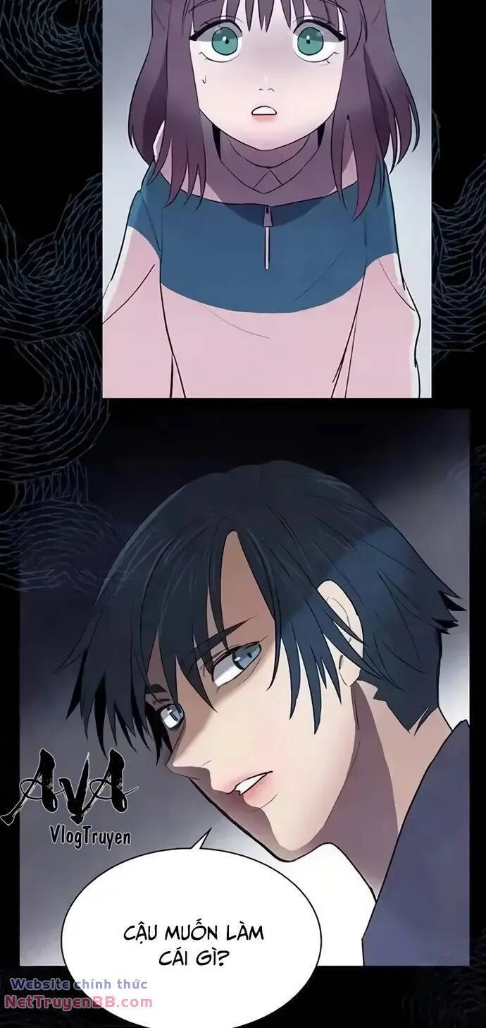 Trò Chơi Song Trùng Chapter 20 - 47