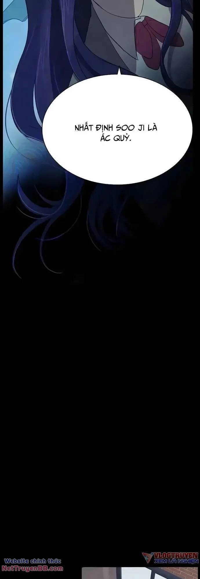 Trò Chơi Song Trùng Chapter 20 - 50