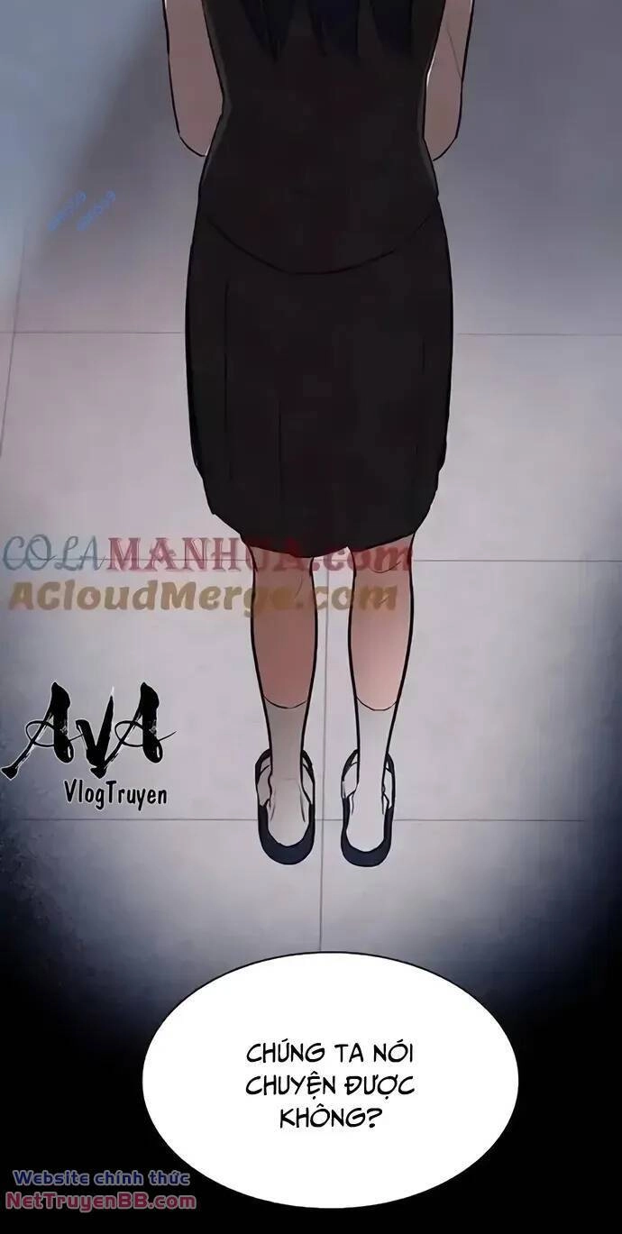 Trò Chơi Song Trùng Chapter 20 - 53