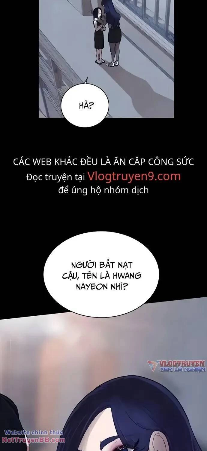 Trò Chơi Song Trùng Chapter 21 - 8