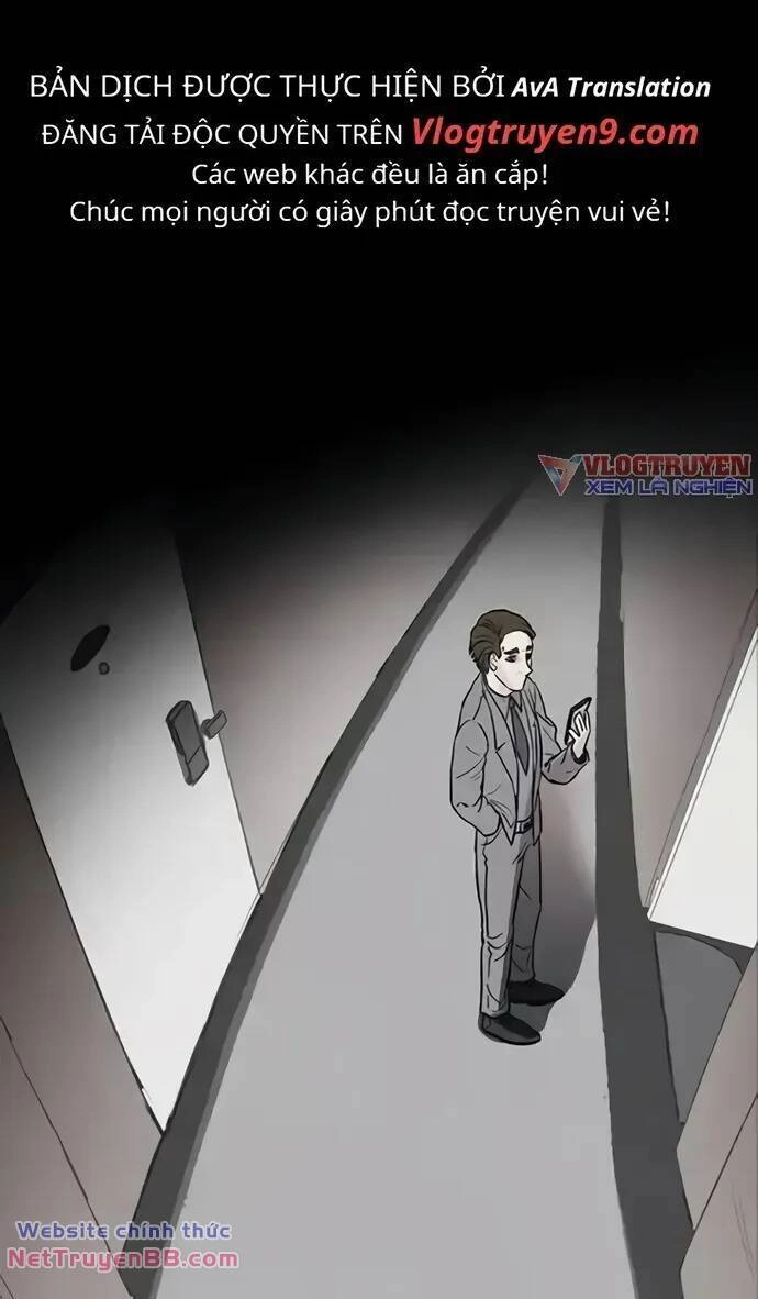 Trò Chơi Song Trùng Chapter 21 - 16