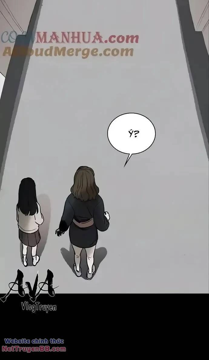 Trò Chơi Song Trùng Chapter 21 - 17