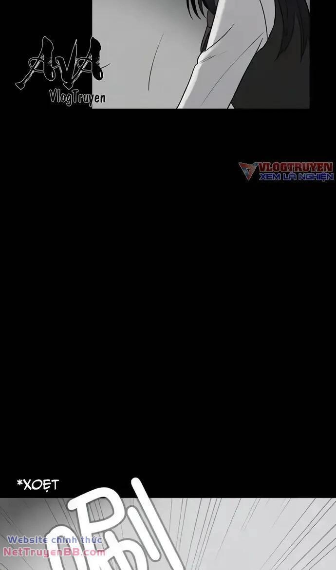 Trò Chơi Song Trùng Chapter 21 - 24