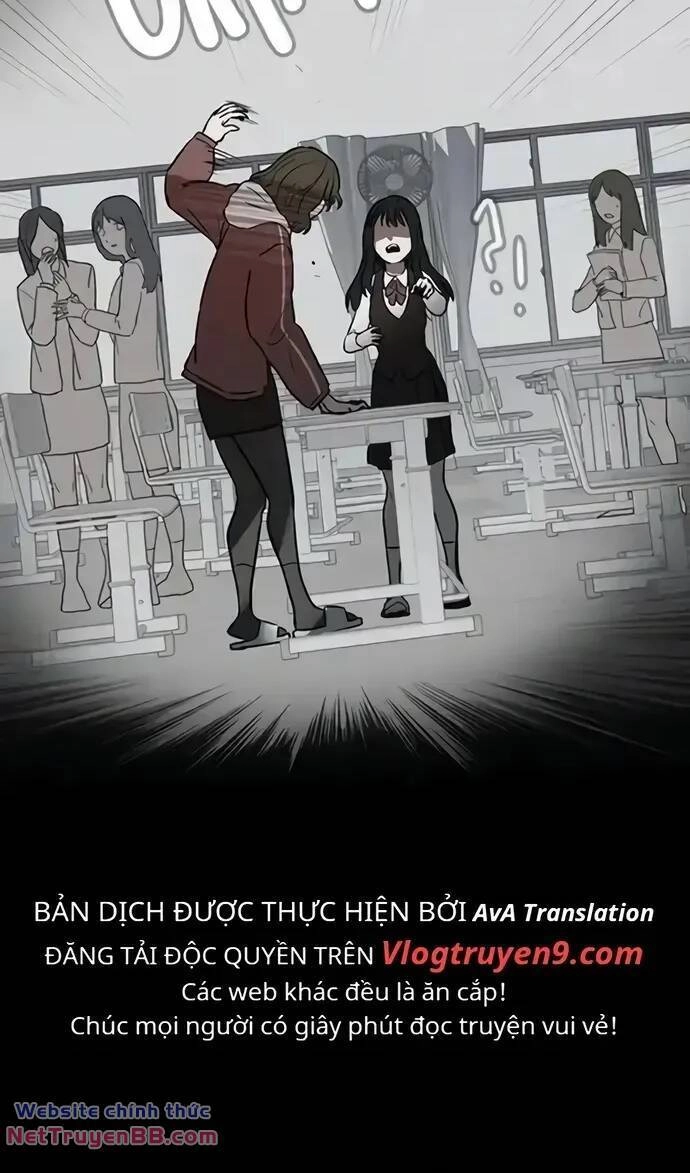 Trò Chơi Song Trùng Chapter 21 - 25