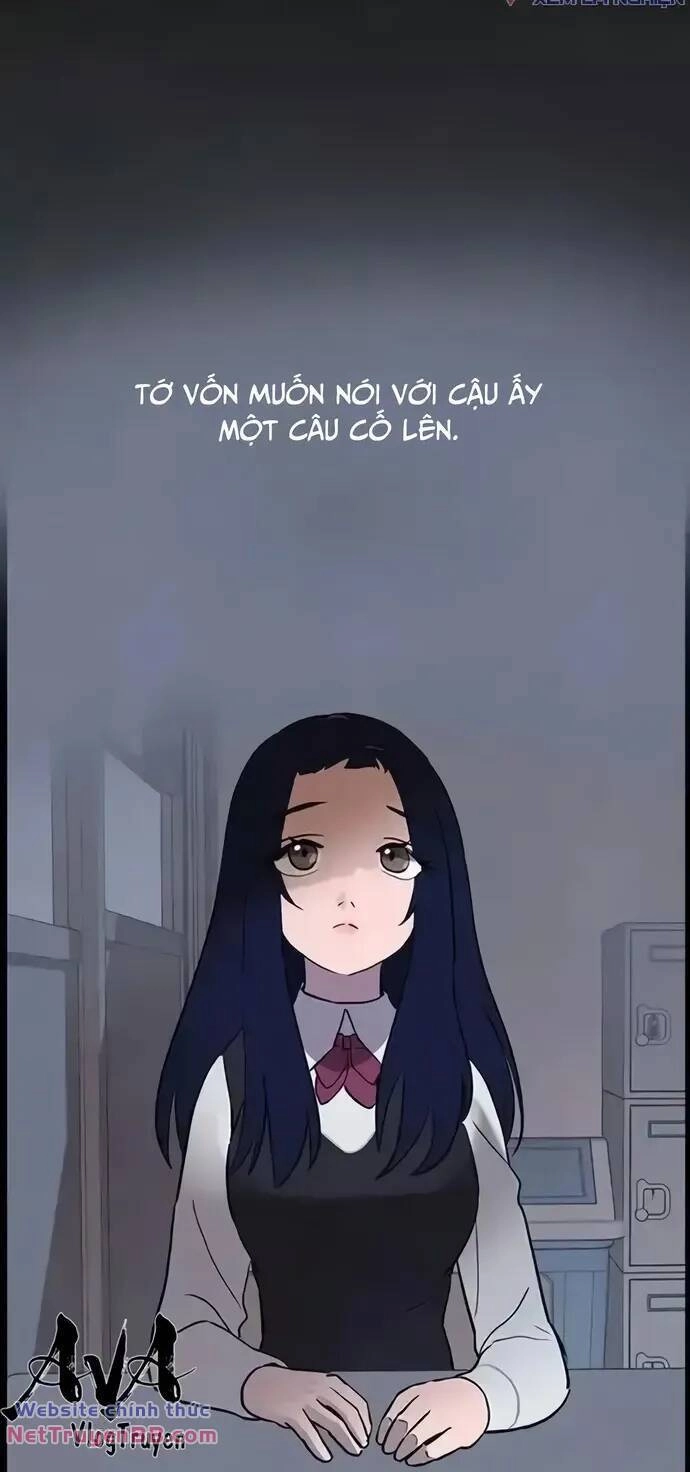 Trò Chơi Song Trùng Chapter 21 - 32