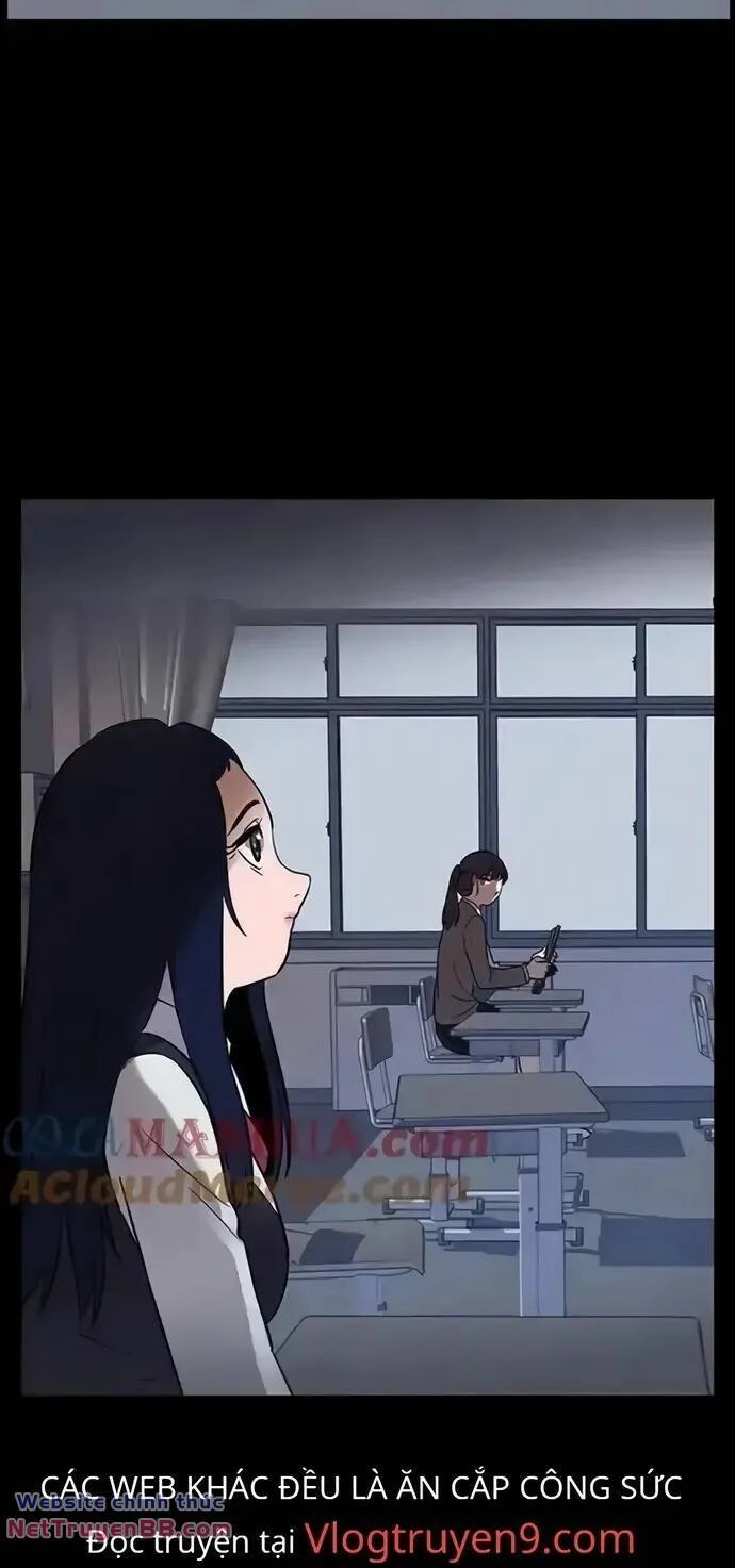 Trò Chơi Song Trùng Chapter 21 - 33