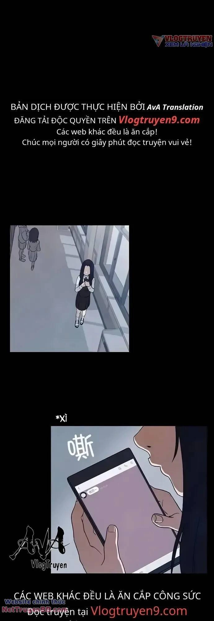 Trò Chơi Song Trùng Chapter 21 - 44