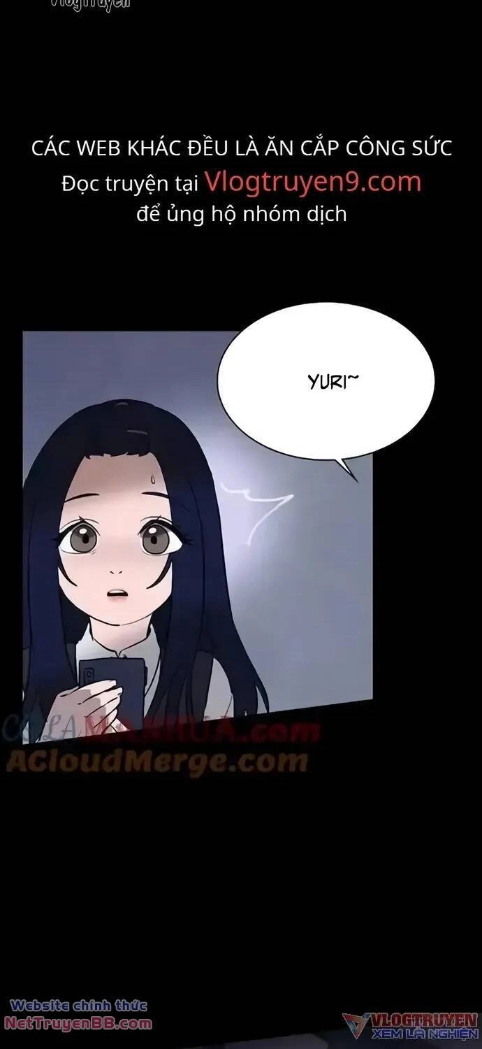 Trò Chơi Song Trùng Chapter 21 - 49