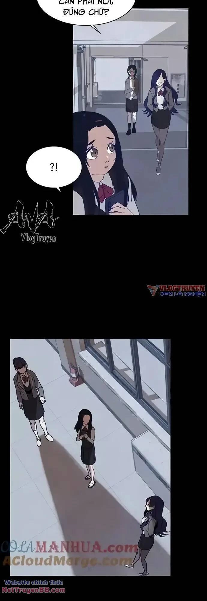 Trò Chơi Song Trùng Chapter 21 - 51