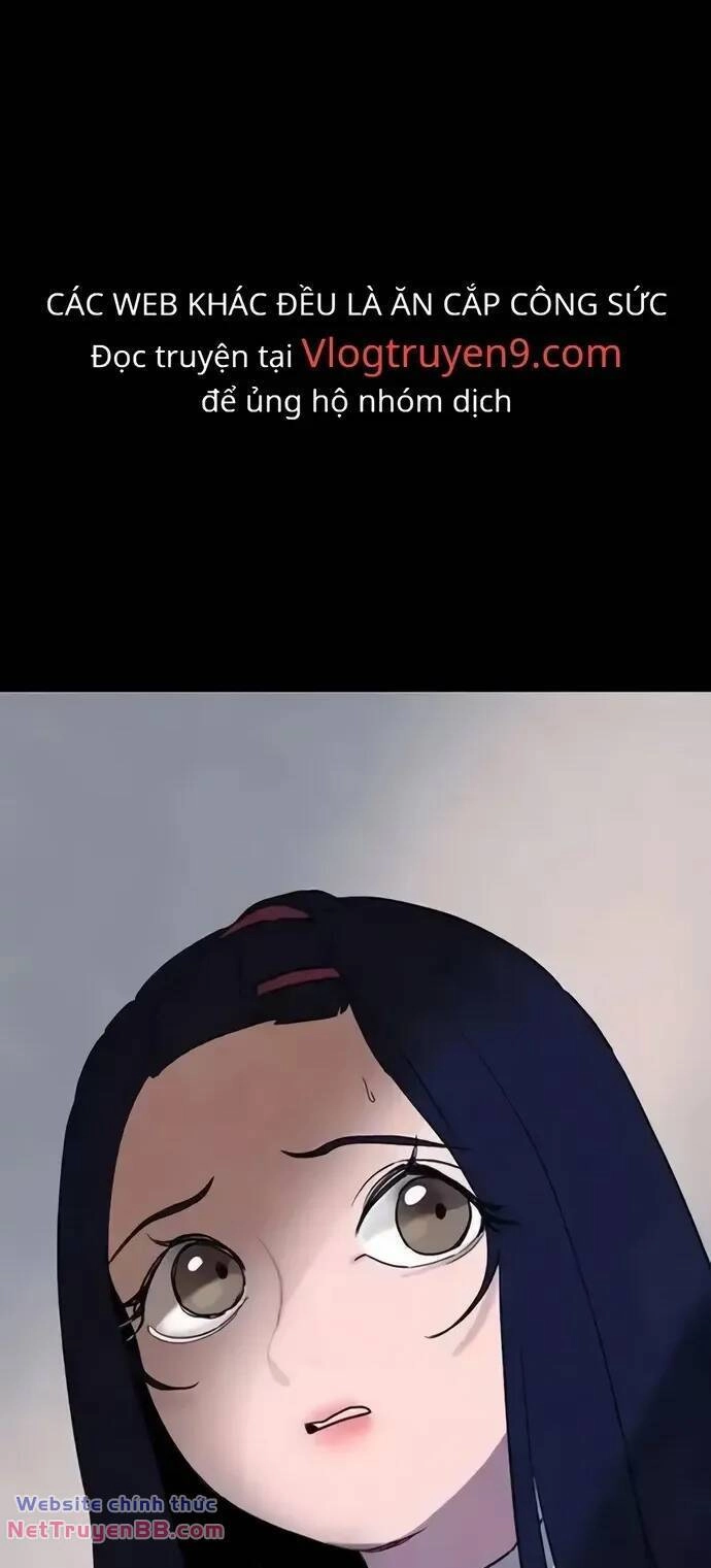 Trò Chơi Song Trùng Chapter 21 - 52