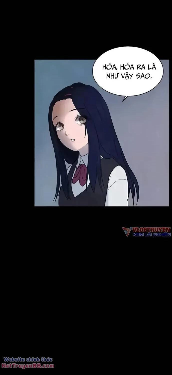 Trò Chơi Song Trùng Chapter 22 - 9