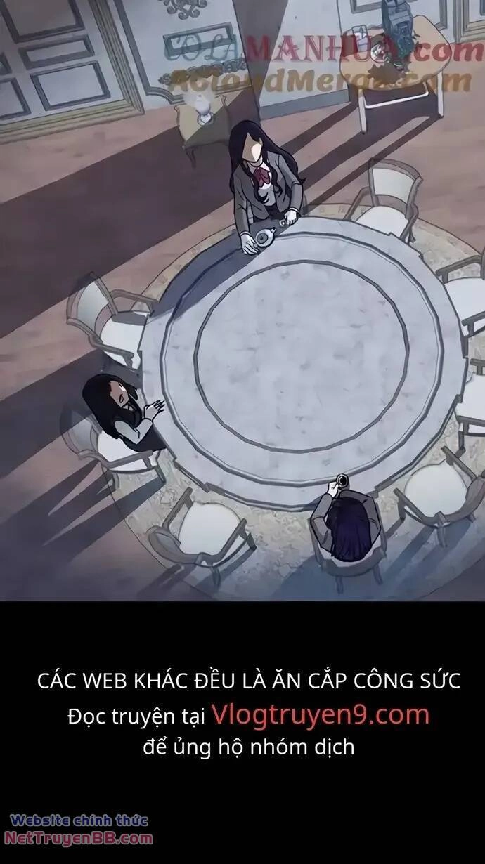 Trò Chơi Song Trùng Chapter 22 - 17