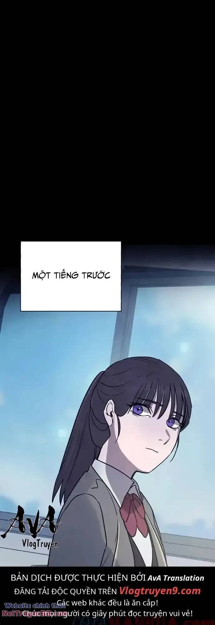 Trò Chơi Song Trùng Chapter 22 - 30