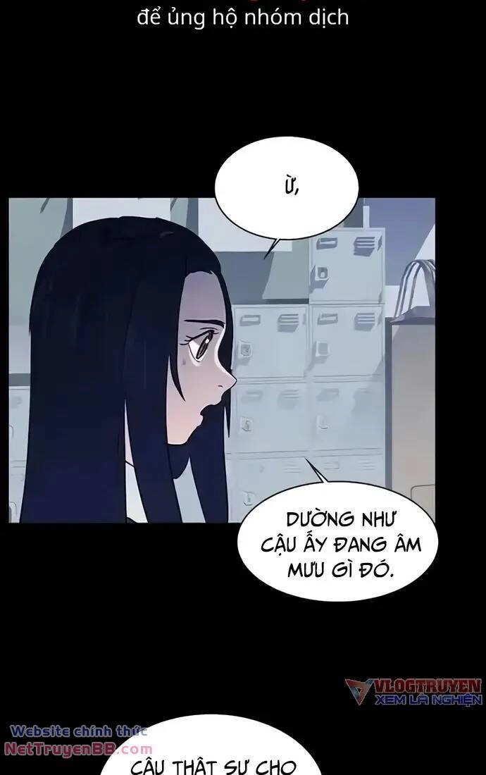 Trò Chơi Song Trùng Chapter 22 - 32