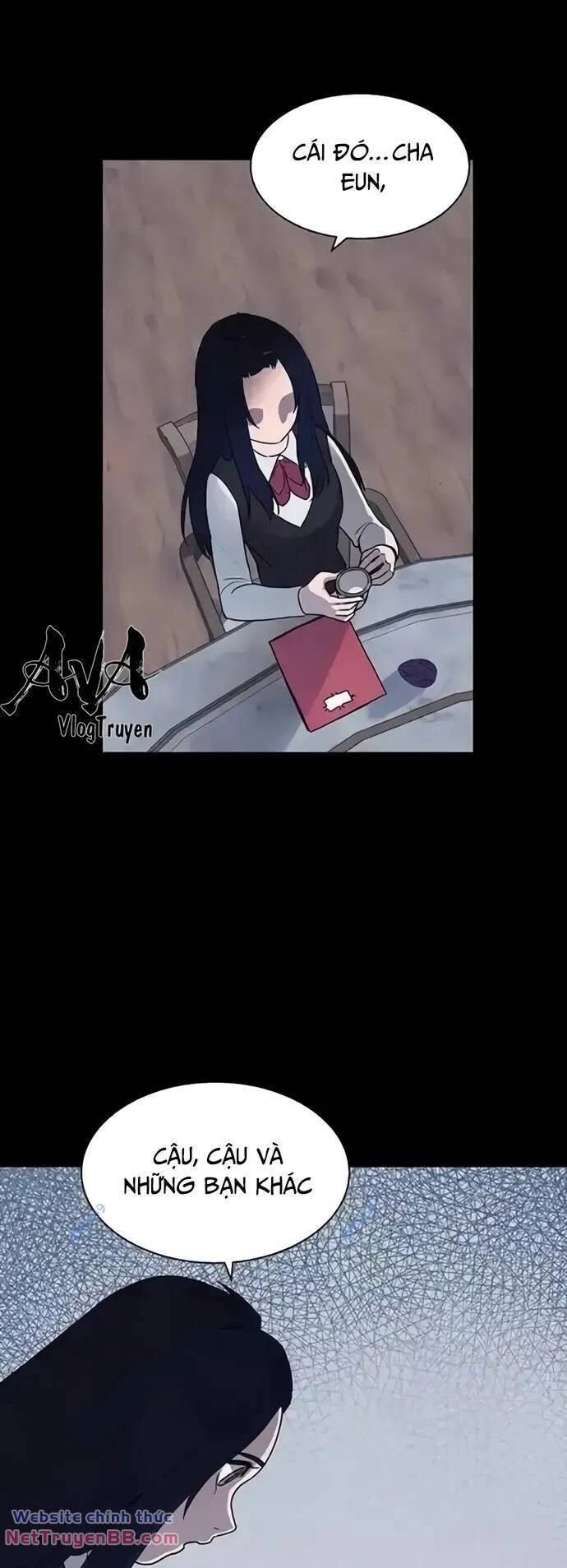 Trò Chơi Song Trùng Chapter 22 - 39