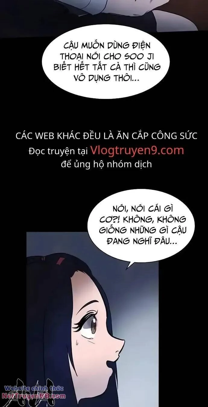 Trò Chơi Song Trùng Chapter 22 - 47