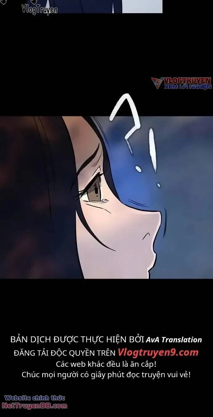 Trò Chơi Song Trùng Chapter 22 - 48