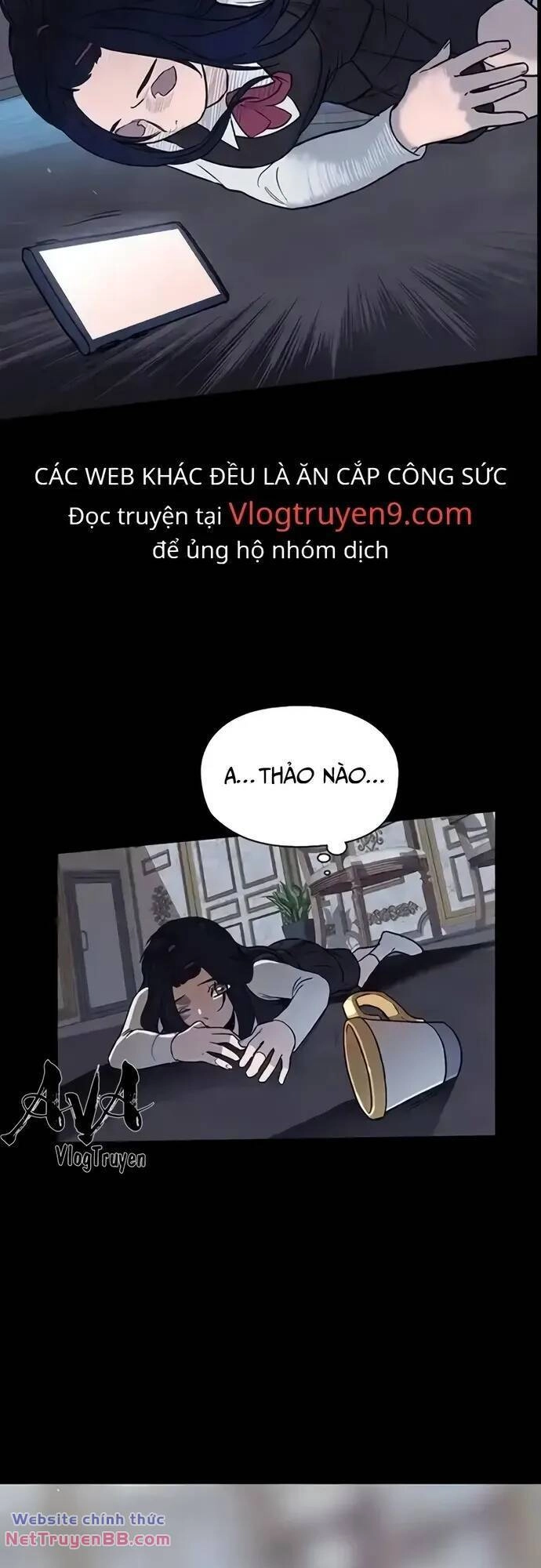 Trò Chơi Song Trùng Chapter 22 - 50