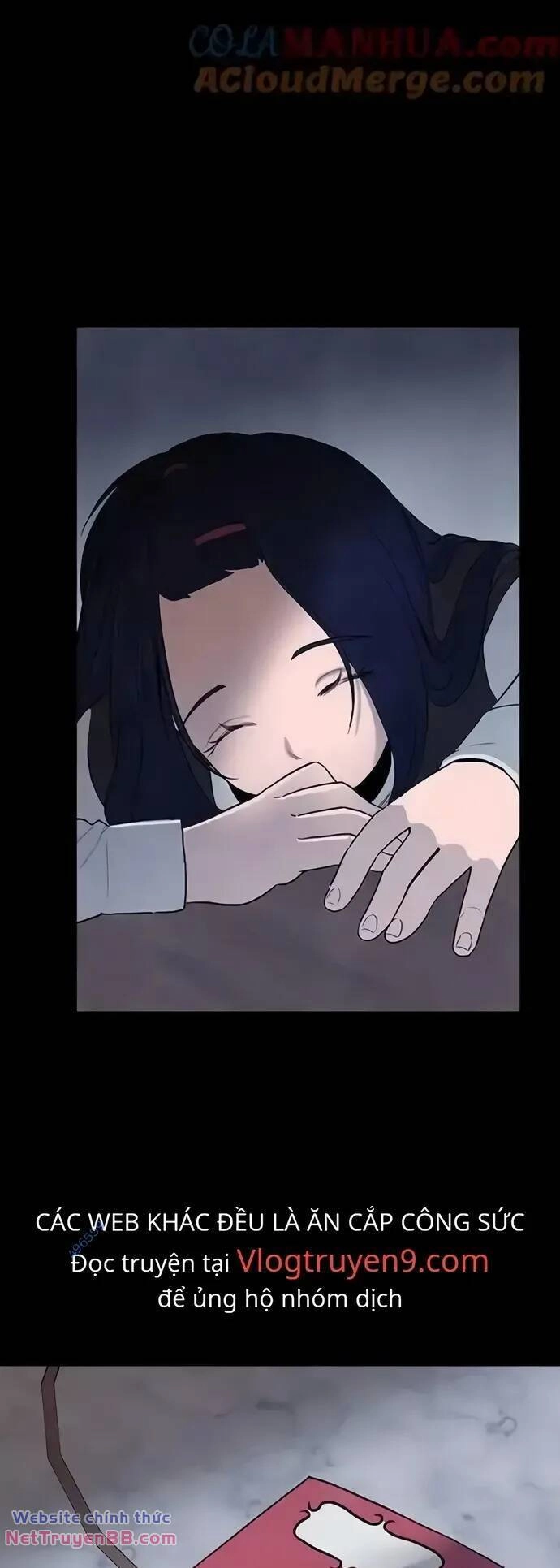 Trò Chơi Song Trùng Chapter 22 - 54