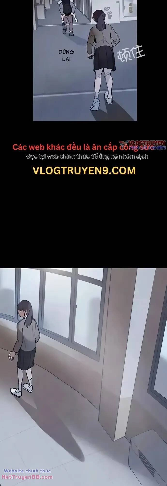 Trò Chơi Song Trùng Chapter 23 - 6